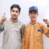 bilawalking818