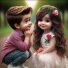 ali.king.asli