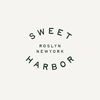sweetharborcoffee