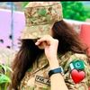 armi.lover82