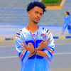 mesfin2456