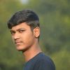 md.khalilur.rahma466