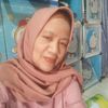 ratnanengsih5810