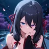 user93561430830