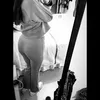 nayaraaa__011