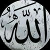 user6961367443305