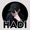 haiderbhatti8021