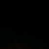 user150877720