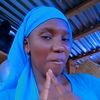 aliman_la_star_