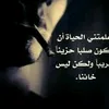 user15273594994583