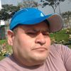 ruben.palacios013