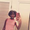 haniela365