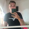 joaopedroda17