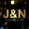JNfashionstore
