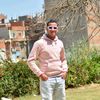 user23248156831994