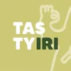 tastyiri_en