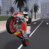 iky_mtp_