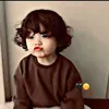 pashtoon_225