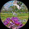 ai.art.fig.rock