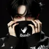 yn.nhi22248