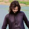 abid.masood47