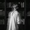 313_wm