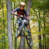 live2ride061