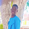 user6716571656814