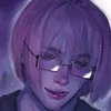 uriko389