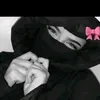 za__h.ra313
