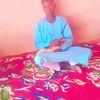 user9615361391062