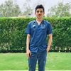 umaid683
