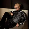 nikiventures