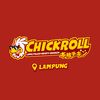 chickroll.lampung