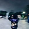 revstar.com