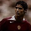 itzcr7_gg