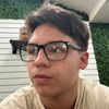 nickadams2709