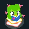 rosemil202