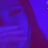 sara_jovic08