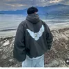 anas__casa6