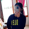 pvd_tayl
