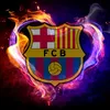 lorin_zh18