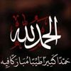 user6704362448810