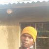 dan.giku