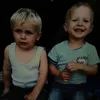 jon.rl24