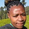 monicahwangari35