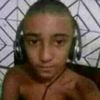 ardhn_no