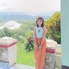 sandar.aung378