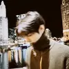 lightviolet39_