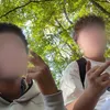 anonyme25631
